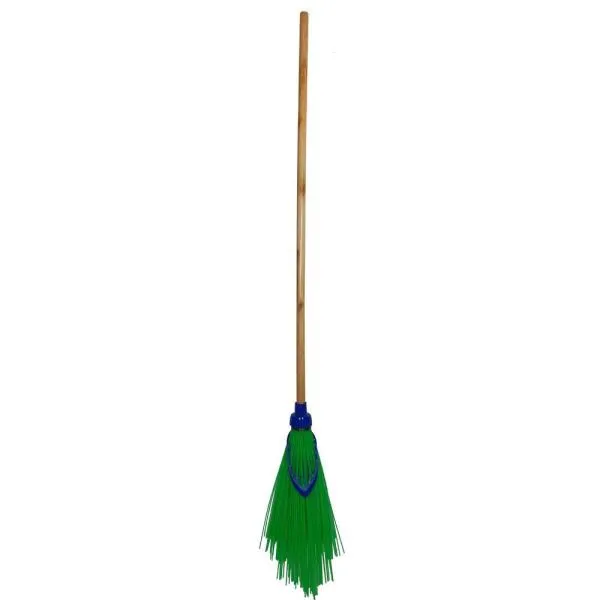 엔씨제이 빗자루 계량비(상) 150mm 가격비교 규격표