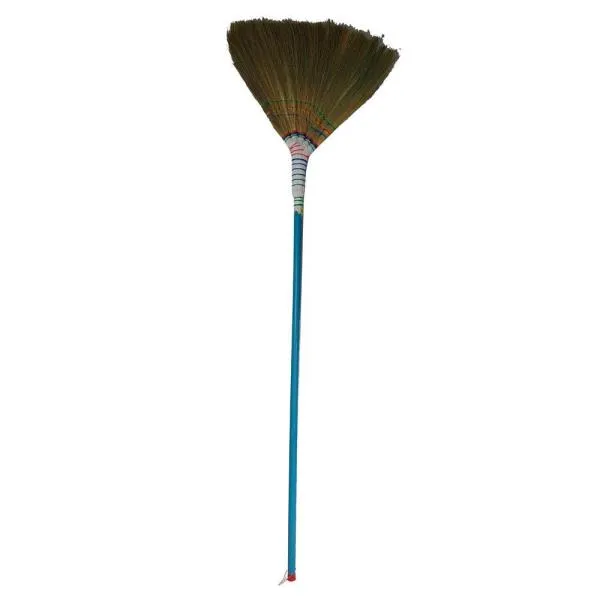엔씨제이 빗자루 갈대비5자 500mm 가격비교 규격표