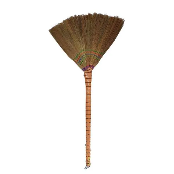 엔씨제이 빗자루 롱갈대비 480mm 가격비교 규격표