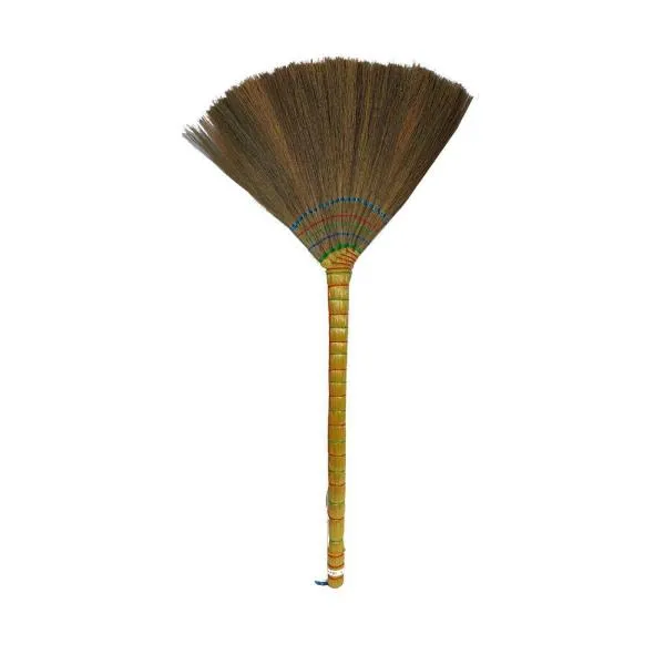 엔씨제이 빗자루 롱갈대비 430mm 가격비교 규격표