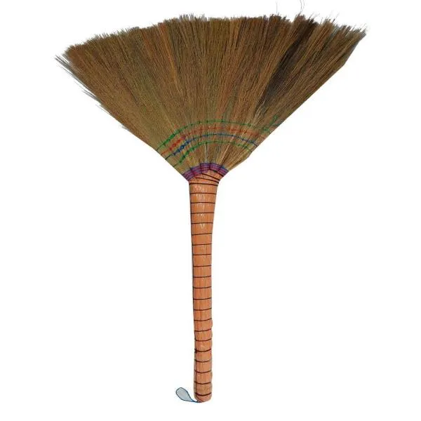 엔씨제이 빗자루 갈대비(중) 450mm 가격비교 규격표