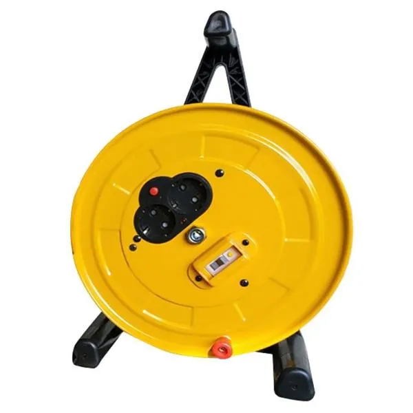 스마토 접지차단형 전선릴 SPE-1520 1.5SQ 가격비교 규격표