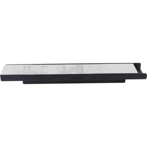 스마토 마그네틱바 MTB262D 262mm 가격비교 규격표