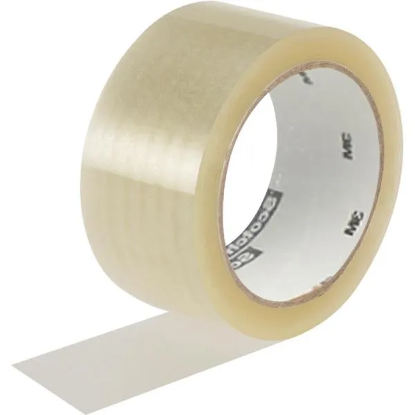 3M OPP테이프-아크릴타입 309 48mm x 40m 가격비교 규격표