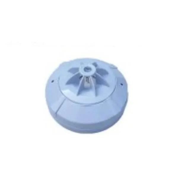 림 화재감지기 정온식 열감지기 Ø 110mm 가격비교 규격표
