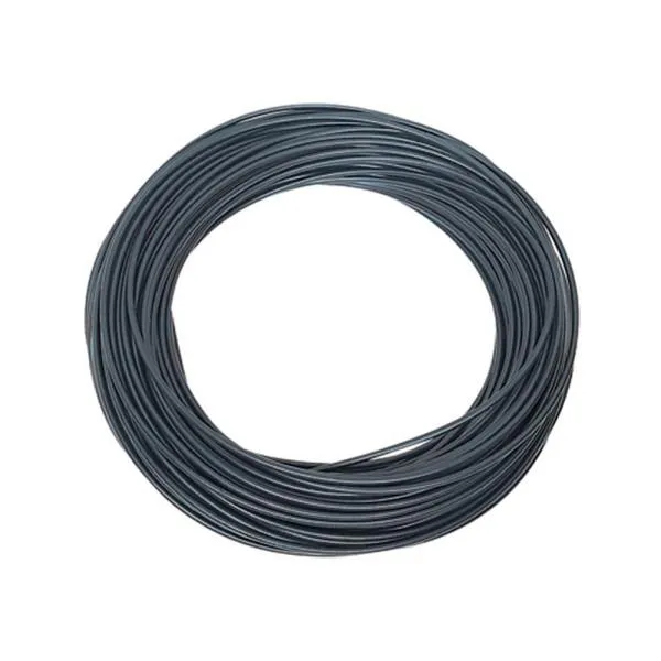우정CandS CO2라이너스프링롤 350A 흑색 코팅 84m 가격비교 규격표