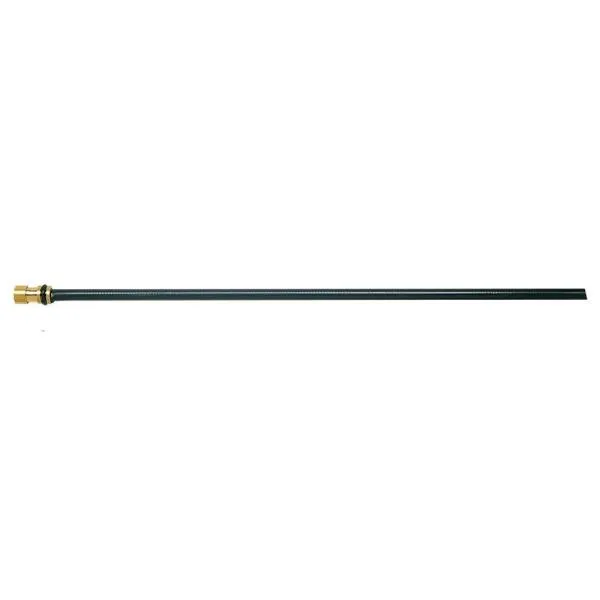 우정CandS CO2라이너스프링 180A흑색 코팅 5.2mm 가격비교 규격표