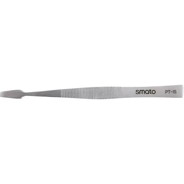 스마토 핀셋 PT-15 120mm 가격비교 규격표