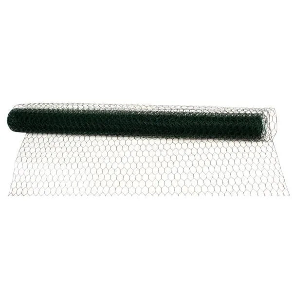 스마토 PVC코팅망-양계망 900mm x 9m 1.0mm 가격비교 규격표