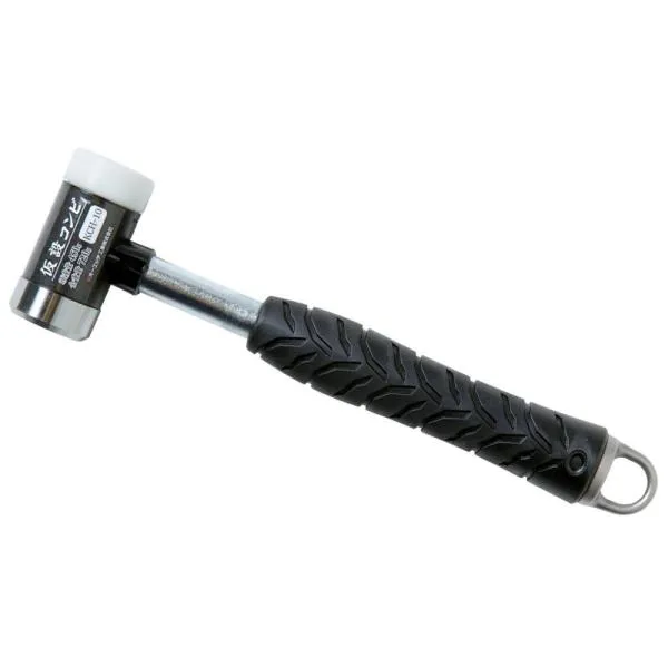 OH망치 조립식망치 KCH-10 37mm 가격비교 규격표