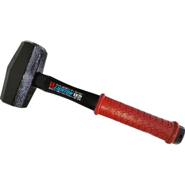 OH망치 라이톤해머 SH-13LT 39mm 가격비교 규격표