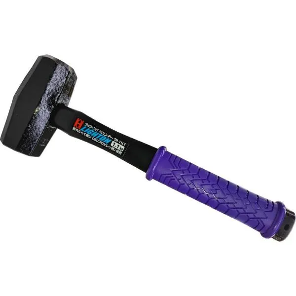 OH망치 라이톤해머 SH-11LT 38mm 가격비교 규격표