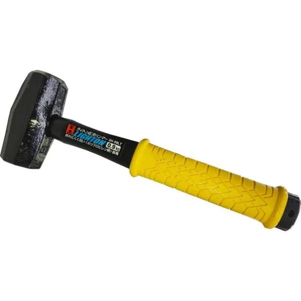 OH망치 라이톤해머 SH-09LT 36mm 가격비교 규격표