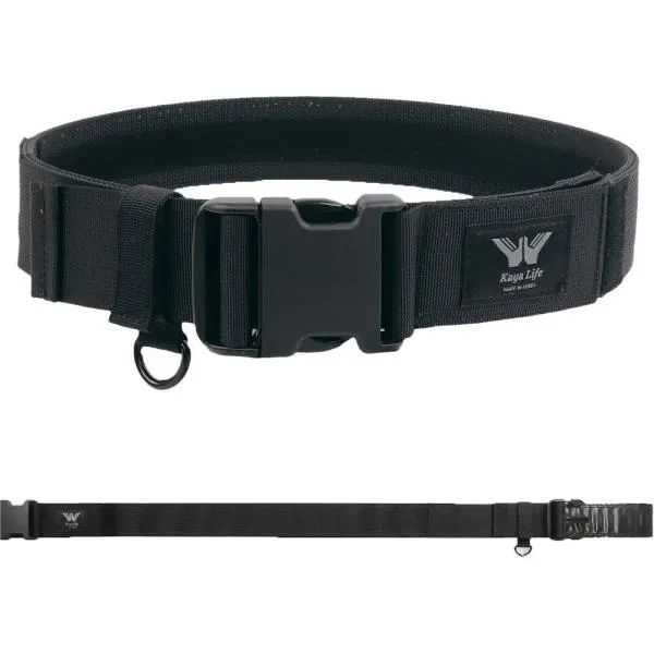 가야라이프 벨트 KL-7020S 780 – 900mm 가격비교 규격표