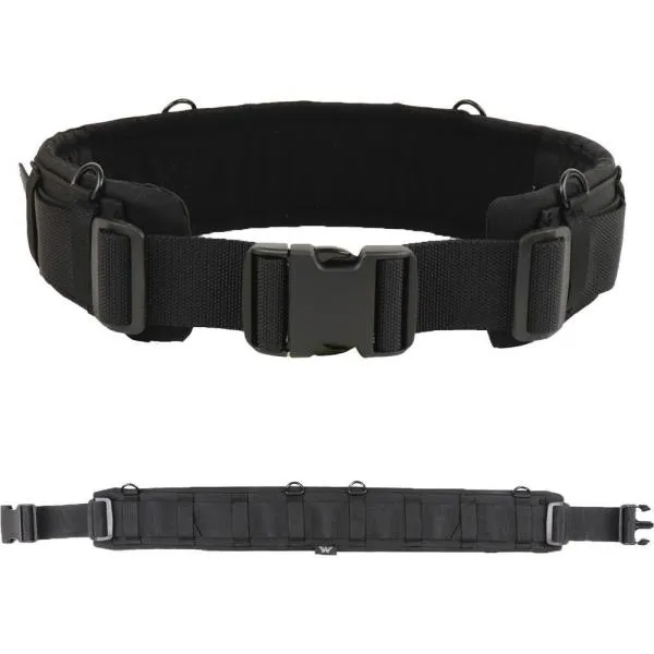 가야라이프 벨트 KL-7010S 790 – 1,030mm 가격비교 규격표