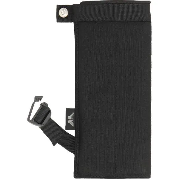 가야라이프 망치주머니 KL-7392 120mm 가격비교 규격표