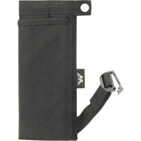 가야라이프 빠루주머니 KL-7390 90mm 가격비교 규격표