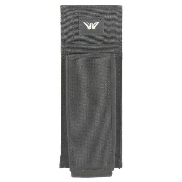 가야라이프 다용도 공구집 KL-7328 85mm 가격비교 규격표