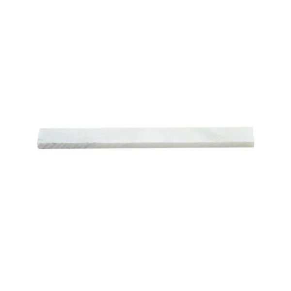 HANSHIN 석필 127×12.7×4.8mm  가격비교 규격표