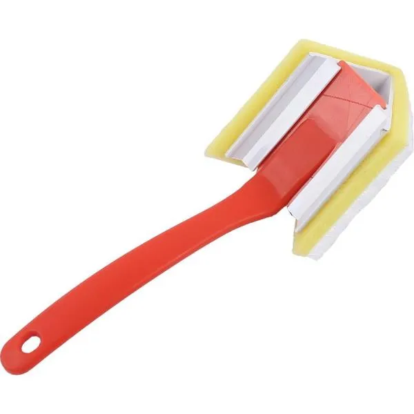 스마토 코너 페인트붓 65mm  가격비교 규격표
