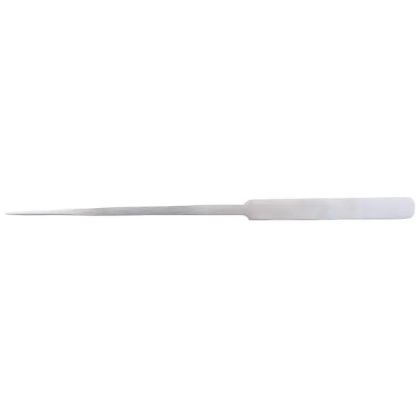 스마토 핀셋 PT-13 200mm 가격비교 규격표