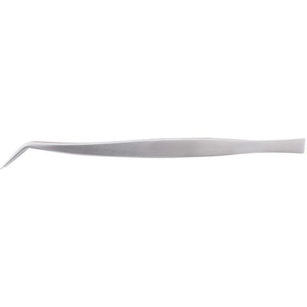 스마토 핀셋 PT-12 160mm 가격비교 규격표