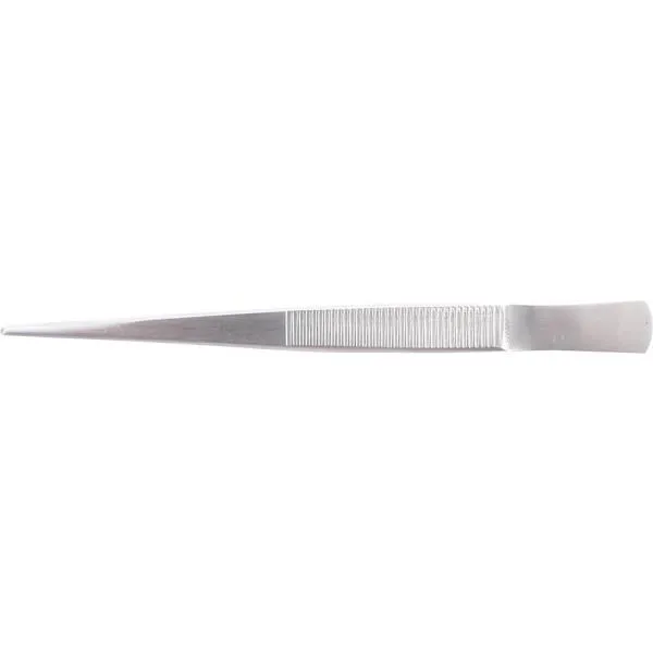 스마토 핀셋 PT-09 135mm 가격비교 규격표
