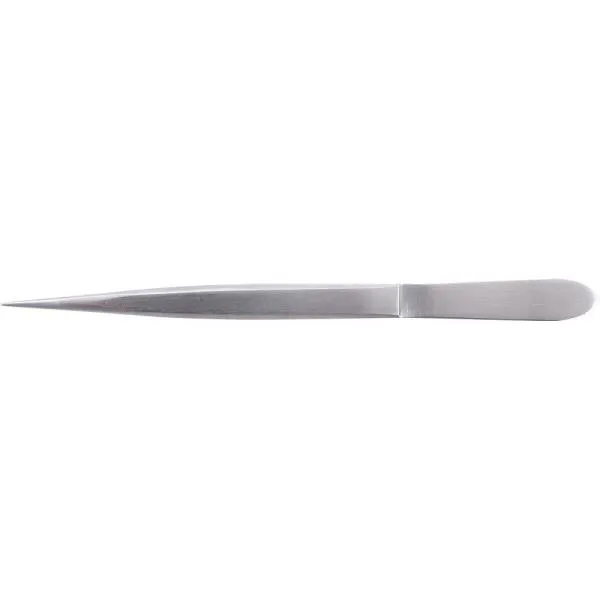 스마토 핀셋 PT-08 135mm 가격비교 규격표