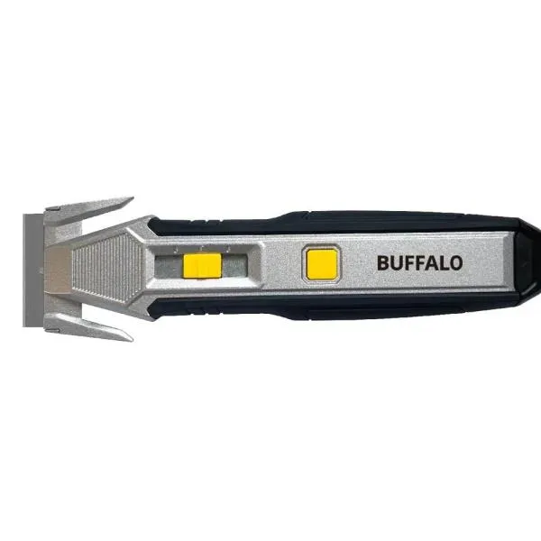 세신버팔로 스크레이퍼 SB-SP39 39mm 가격비교 규격표