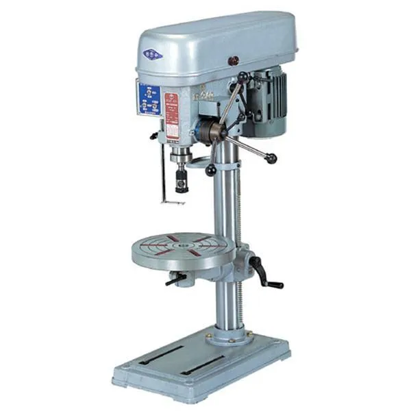 용수공업사 탭핑머신 YSTM13 13/10mm 가격비교 규격표