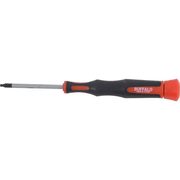 세신버팔로 정밀 볼드라이버 SB-PSB1.3 1.3mm 가격비교 규격표