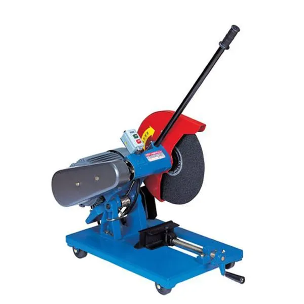 용수공업사 고속절단기 YS-16A 3.0HP(삼상380V) 16타입 3HP 가격비교 규격표