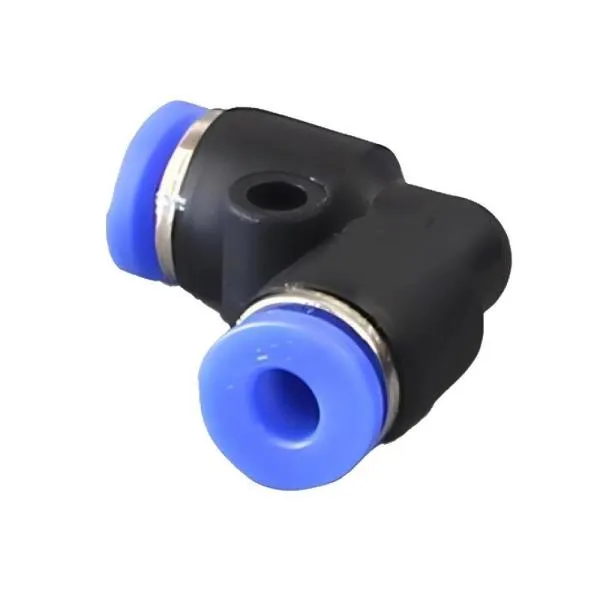 스마토 에어원터치피팅 PUL 4 4mm 가격비교 규격표