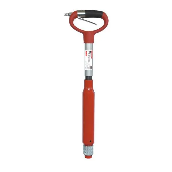 UDT 에어삽 UD-08D 18mm 가격비교 규격표