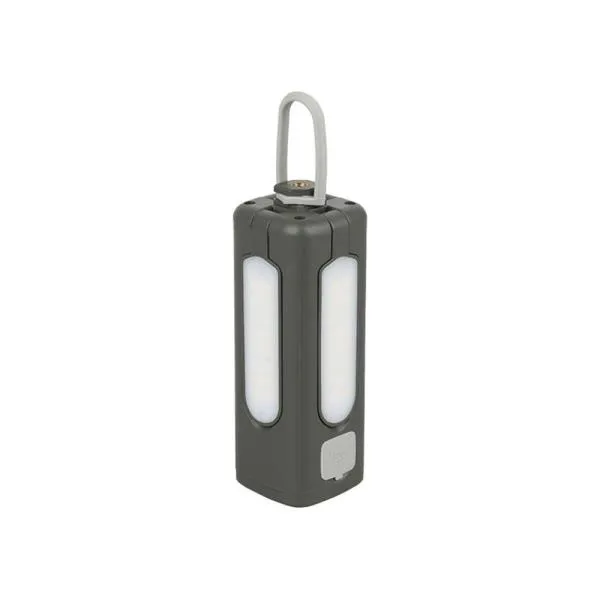 케이디와이 멀타라이트 KML-280 라이트본체, 삼각대 가격비교 규격표