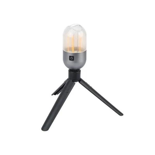 케이디와이 오뚝이라이트 KRL-250 라이트본체, 삼각대, 카라비너 가격비교 규격표
