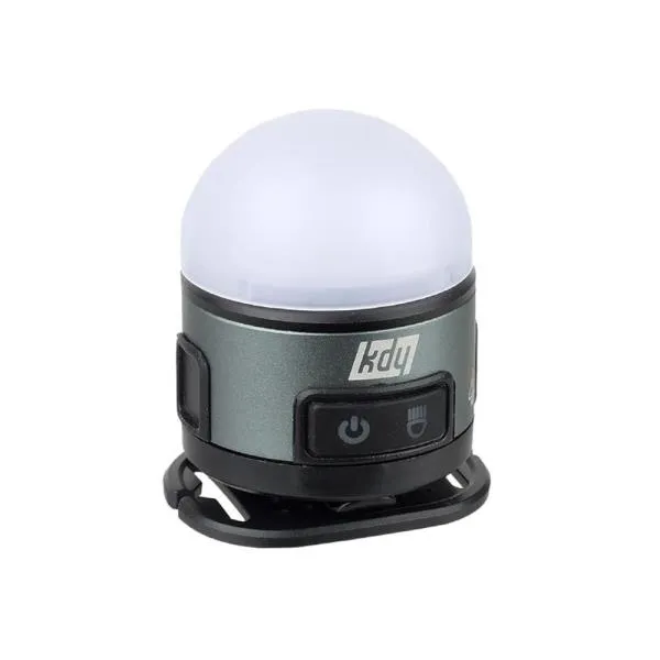 케이디와이 멀티라이트 KML-200 39mm 가격비교 규격표