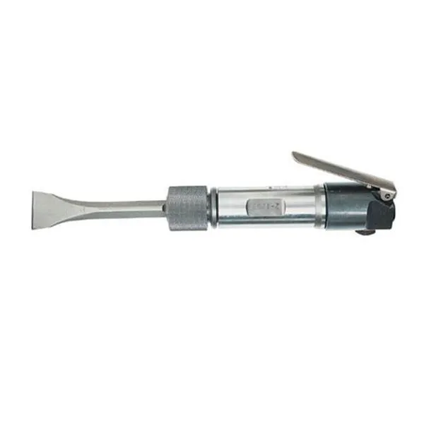 MMM 에어치퍼 MF-22 4,000 가격비교 규격표