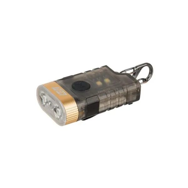 케이디와이 투명라이트 KCL-300L 32 x 17 x 55mm 가격비교 규격표