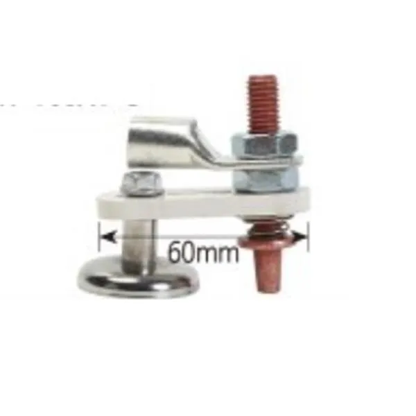 CRETOS 마그네틱홀더 CMH-300AC-S 300A 가격비교 규격표