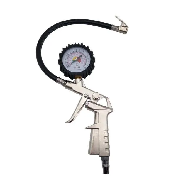 블루텍 타이어게이지 BTG-03 0 – 220psi 가격비교 규격표