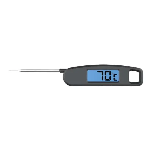 블루텍 핀온도계 BD 2234 0 – 250℃ 온도 측정기 측정공구 가격비교 규격표