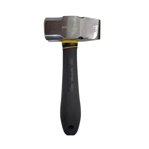 수사 미니망치-다가네 SBH-0.45 30 x 34mm 가격비교 규격표