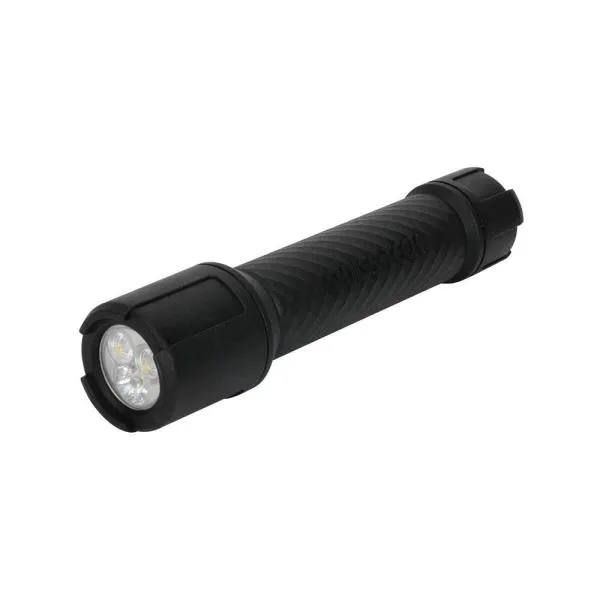 스위스테크 LED 랜턴 ST031806 AA x 4 가격비교 규격표