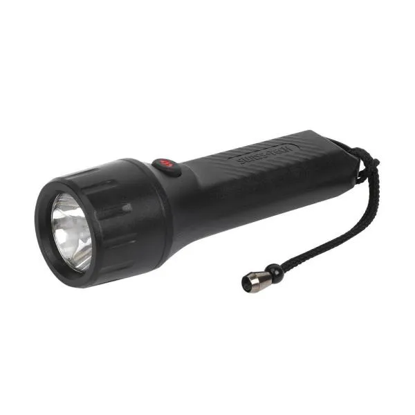 스위스테크 LED 라이트 ST031800 AA x 2(4) 가격비교 규격표
