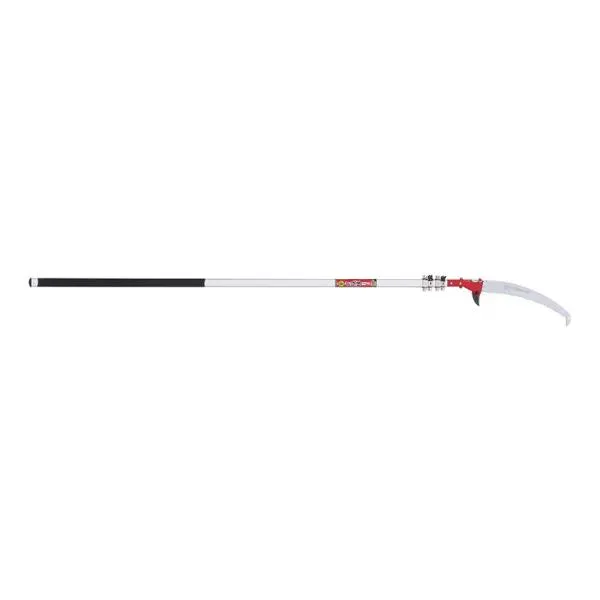 가마끼 고지톱-3단 신축식 PS-650 390mm 가격비교 규격표