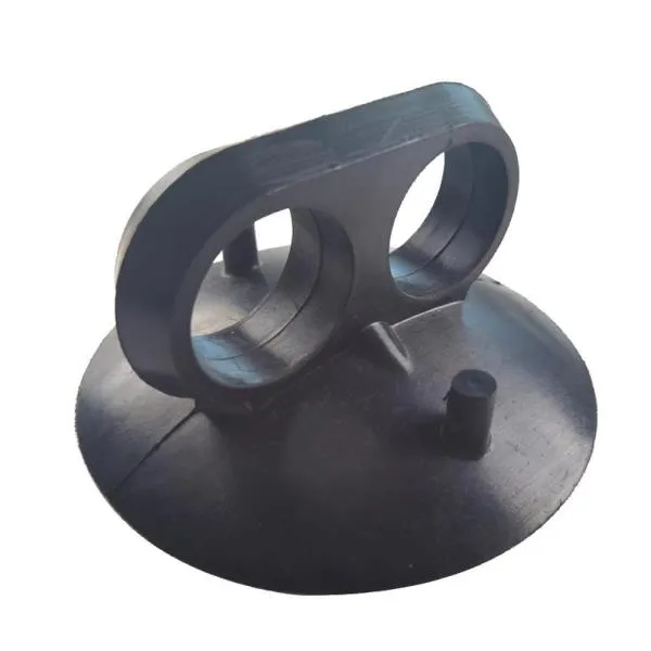 스마토 흡착기-고무 SM-VHR02 125mm 가격비교 규격표