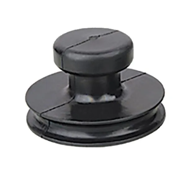 스마토 흡착기-고무 SM-VHR01 80mm(1구) 가격비교 규격표