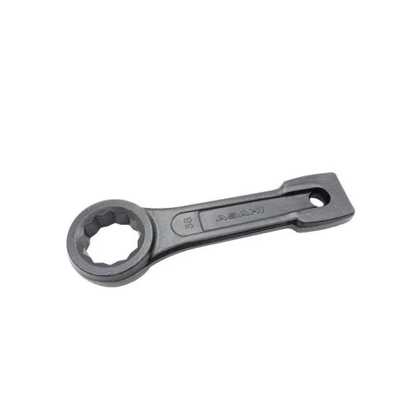 아사히 해머렌치 DR0038 38mm 가격비교 규격표