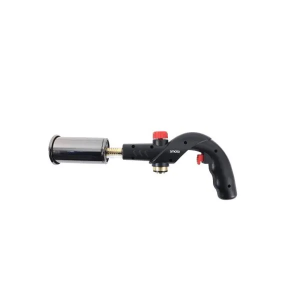 스마토 가스토치 ST-4005 2,859g/h 가격비교 규격표